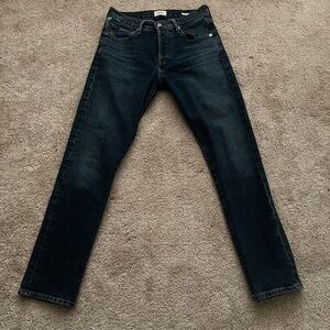 Citizen Of Humanity Emerson Jeans sz24